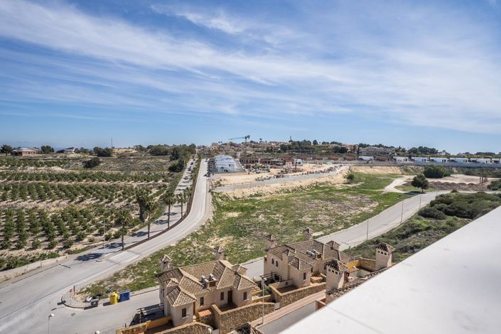 Image No.30-Villa de 3 chambres à vendre à Algorfa