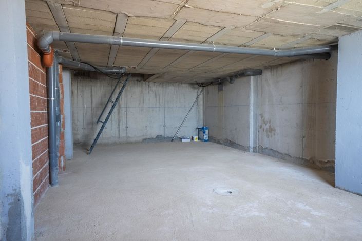 Image No.46-Villa de 3 chambres à vendre à Algorfa