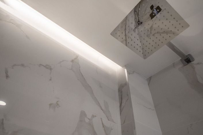 Image No.48-Villa de 3 chambres à vendre à Algorfa