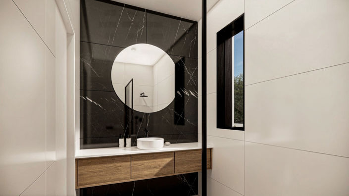 Image No.17-4 Bed Villa for sale