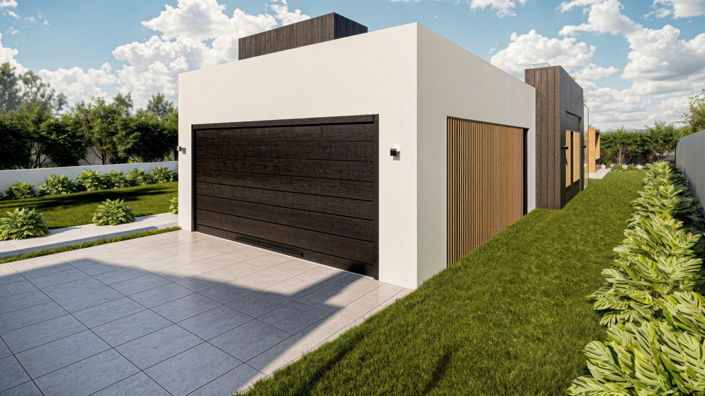 Image No.25-4 Bed Villa for sale