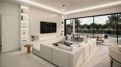 3-e898b2bb2a2fdfd06d2c39894dce8316