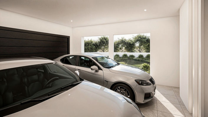 Image No.9-4 Bed Villa for sale