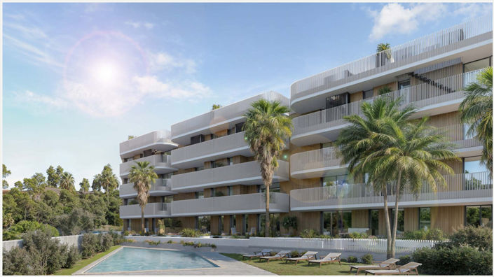 Image No.1-2 Bed Property for sale