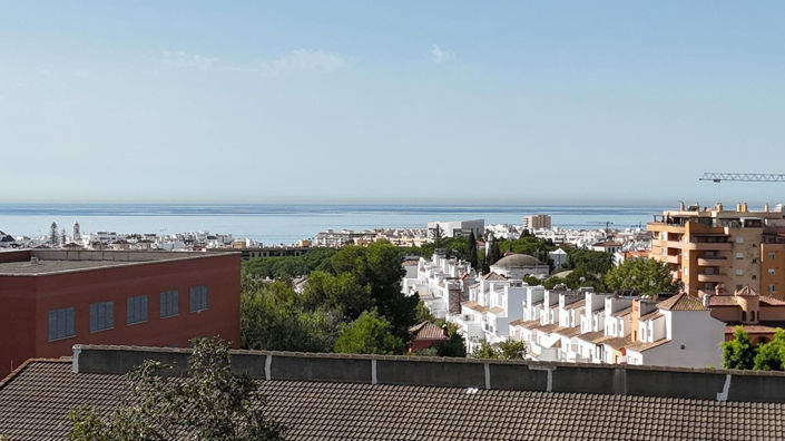 Image No.15-Propriété de 1 chambre à vendre à Estepona