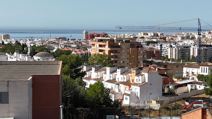 Image No.17-Propriété de 2 chambres à vendre à Estepona