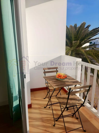 Image No.1-Appartement de 1 chambre à vendre à Costa De Antigua