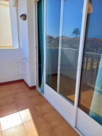 Your Dream Home Spain  most sold property