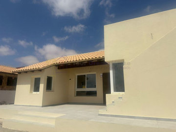 Your Dream Home Spain  most sold property