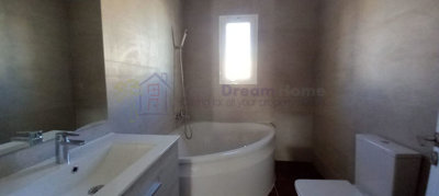 10-bb915d1cb19341576dcdc994b81ab9c5