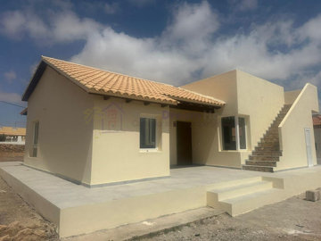 Your Dream Home Spain  most sold property