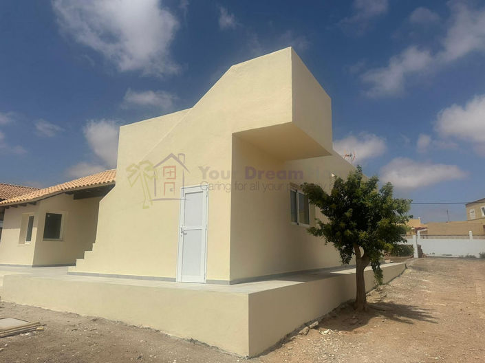 Image No.3-3 Bed House for sale