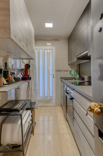 Image No.10-3 Bed House for sale
