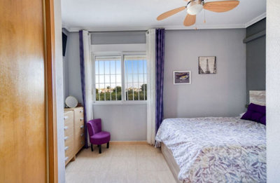 13-5fd73dea700db77384c091ca9818b1a9