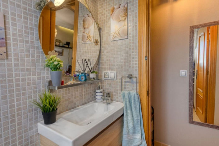 Image No.17-3 Bed House for sale