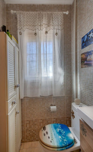 Image No.18-Maison de 3 chambres à vendre à Torrevieja