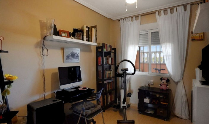 Image No.23-3 Bed House for sale
