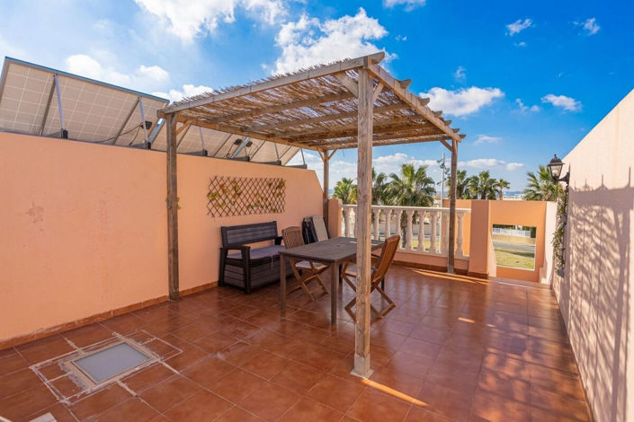 Image No.27-3 Bed House for sale