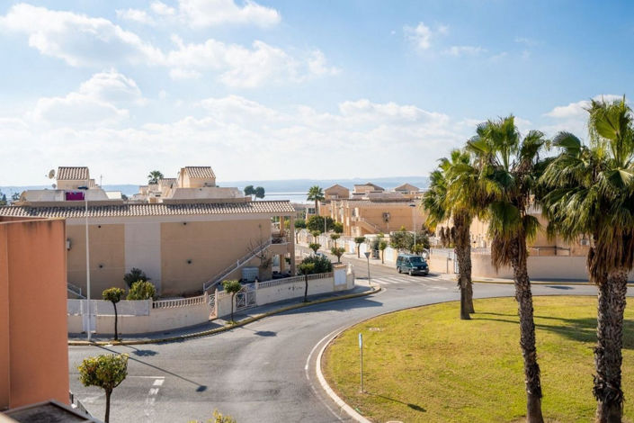 Image No.28-Maison de 3 chambres à vendre à Torrevieja