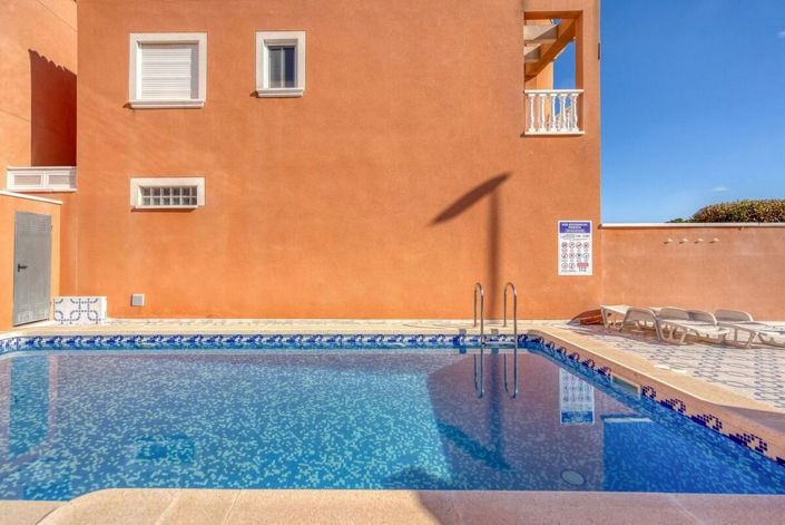 Image No.29-3 Bed House for sale