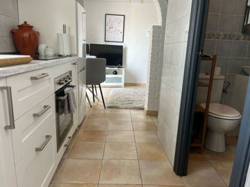 Your Dream Home Spain  most sold property