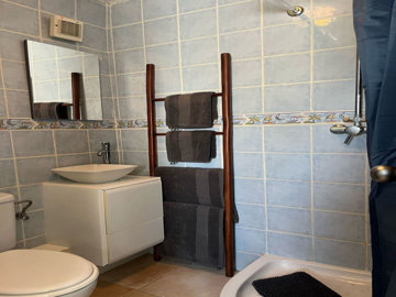 8-e64a9055bba3e77ac8aca3b893cdf826