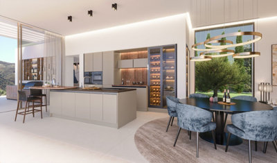 11-20939a0134ad724a8cb2a801094d15a4