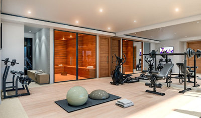 15-11d12f2f454f2f5e9b981fdd8b901d51