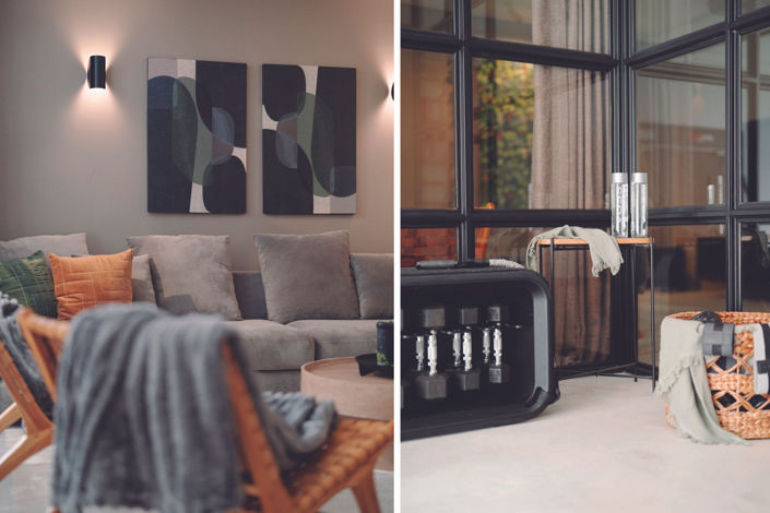 Image No.19-5 Bed Villa for sale