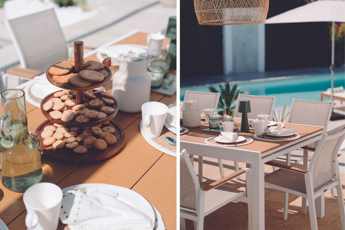 Image No.26-5 Bed Villa for sale