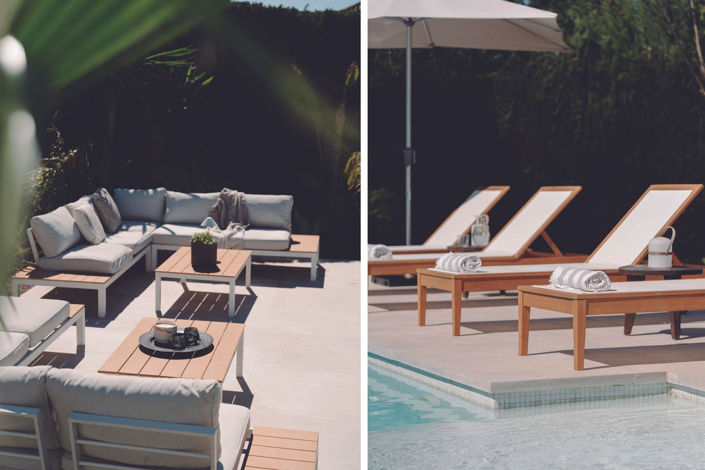 Image No.27-5 Bed Villa for sale