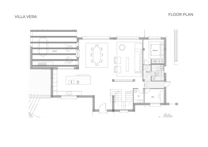 Image No.29-5 Bed Villa for sale