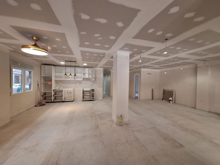 Image No.11-3 Bed Apartment for sale