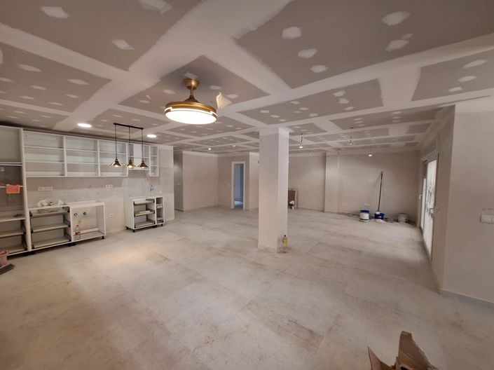 Image No.12-3 Bed Apartment for sale