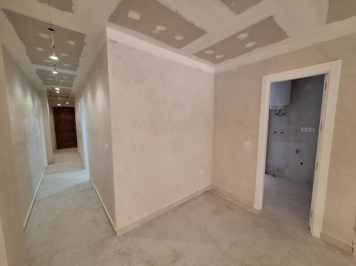 Image No.14-3 Bed Apartment for sale