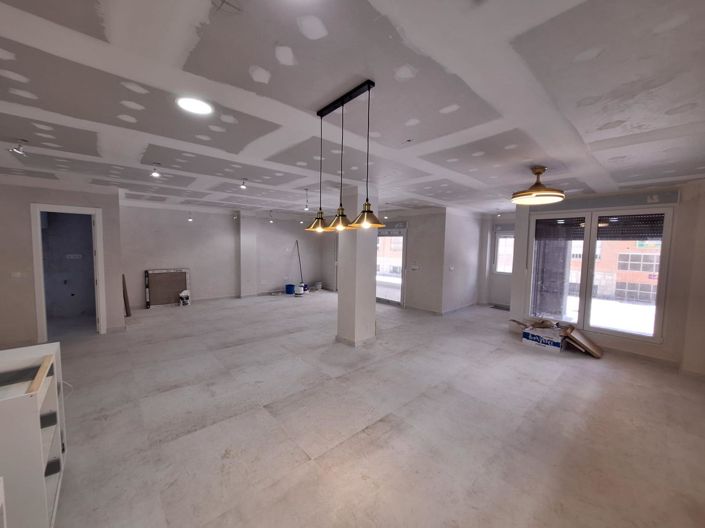 Image No.15-3 Bed Apartment for sale