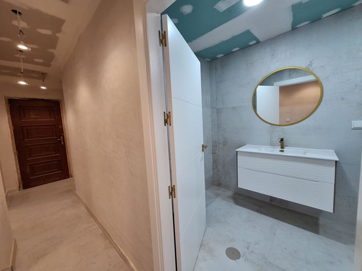 Image No.23-3 Bed Apartment for sale