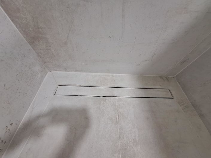 Image No.27-3 Bed Apartment for sale