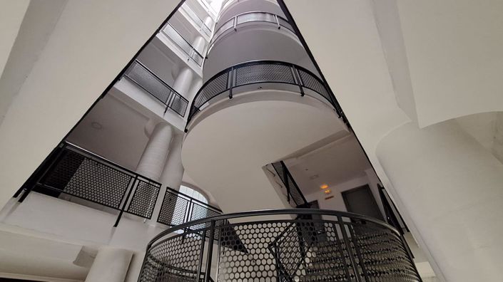 Image No.6-3 Bed Apartment for sale