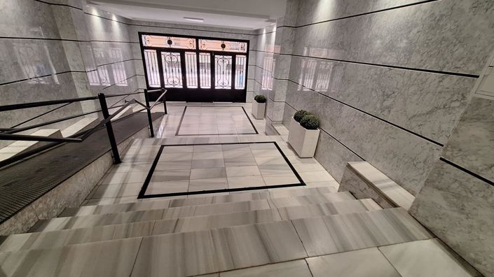 Image No.8-3 Bed Apartment for sale