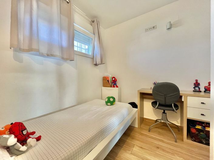 Image No.15-Appartement de 2 chambres à vendre à Torrevieja