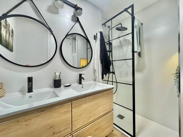 Image No.17-Appartement de 2 chambres à vendre à Torrevieja