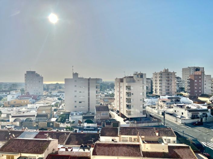 Image No.20-Appartement de 2 chambres à vendre à Torrevieja