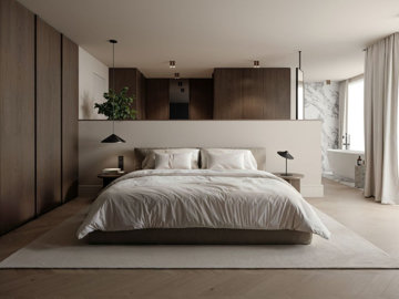 11-20939a0134ad724a8cb2a801094d15a4