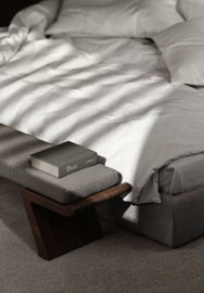 14-d70dc3102c00d7be0e872dfe1c1f86d7