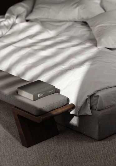 Image No.14-5 Bed Villa for sale