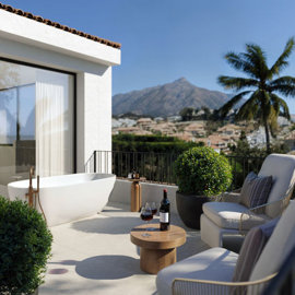 15-11d12f2f454f2f5e9b981fdd8b901d51