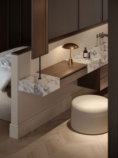 Image No.18-5 Bed Villa for sale