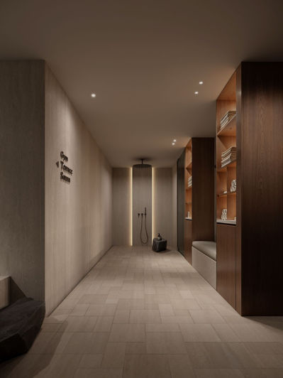 Image No.22-5 Bed Townhouse for sale
