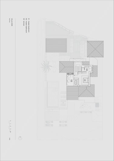 Image No.31-5 Bed Townhouse for sale